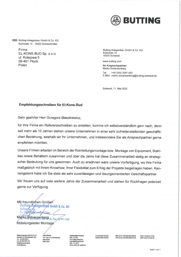 Referencje [4]